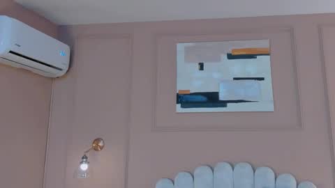 Snapshot of lia_ass chatting on February 2025 10:15:02 AM Liss 3 online show from February 2025 10:15:02 AM