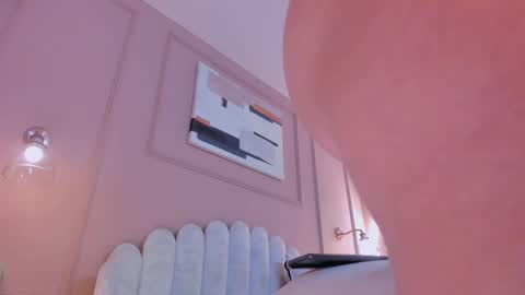 Snapshot of lia_ass chatting on February 2025 04:24:02 PM Liss 3 online show from February 2025 04:24:02 PM