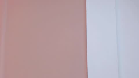 Snapshot of lia_ass chatting on February 2025 10:09:01 AM Liss 3 online show from February 2025 10:09:01 AM