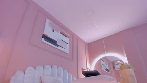 Snapshot of lia_ass chatting on March 2025 04:22:02 PM Liss 3 online show from March 2025 04:22:02 PM