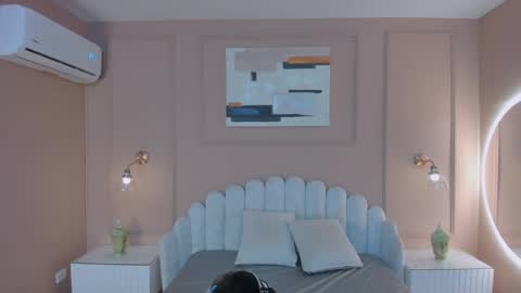 Snapshot of lia_ass chatting on March 2025 10:14:02 AM Liss 3 online show from March 2025 10:14:02 AM