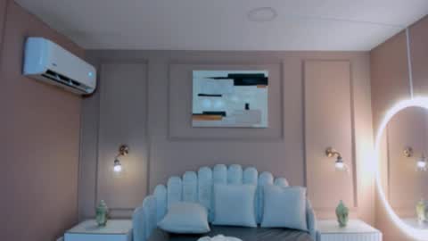 Snapshot of lia_ass chatting on September 2025 10:26:01 AM Liss 3 online show from September 2025 10:26:01 AM