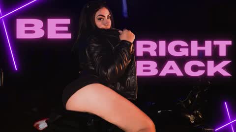 Snapshot of lia_ass chatting on September 2025 03:22:02 PM Liss 3 online show from September 2025 03:22:02 PM