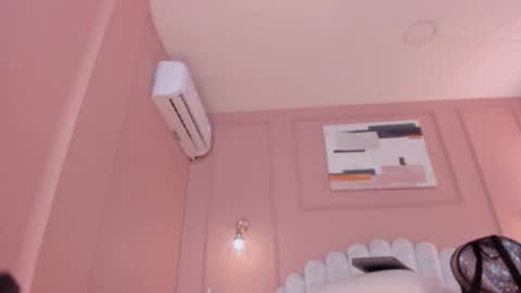 Snapshot of lia_ass chatting on September 2025 10:17:02 AM Liss 3 online show from September 2025 10:17:02 AM