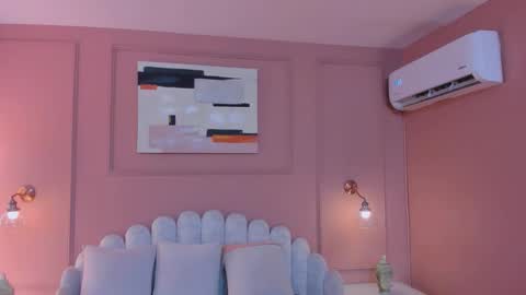 Snapshot of lia_ass chatting on September 2025 10:06:02 AM Liss 3 online show from September 2025 10:06:02 AM