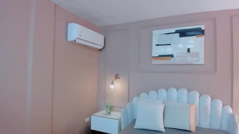 Snapshot of lia_ass chatting on September 2025 10:16:01 AM Liss 3 online show from September 2025 10:16:01 AM