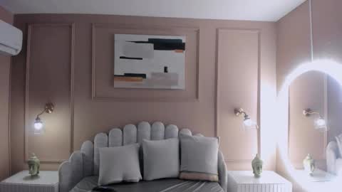 Snapshot of lia_ass chatting on September 2025 10:07:01 AM Liss 3 online show from September 2025 10:07:01 AM