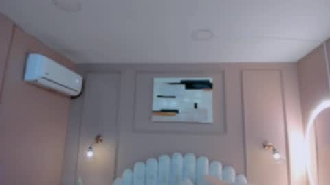 Snapshot of lia_ass chatting on September 2025 10:07:02 AM Liss 3 online show from September 2025 10:07:02 AM