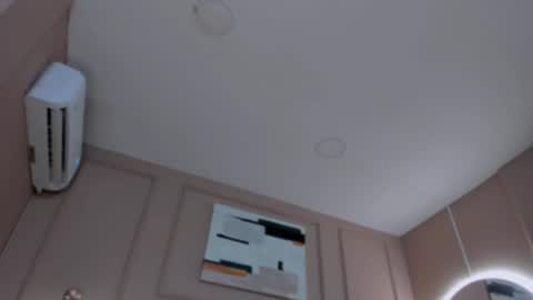 Snapshot of lia_ass chatting on October 2025 09:16:01 AM Liss 3 online show from October 2025 09:16:01 AM