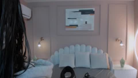 Snapshot of lia_ass chatting on October 2025 11:18:02 AM Liss 3 online show from October 2025 11:18:02 AM