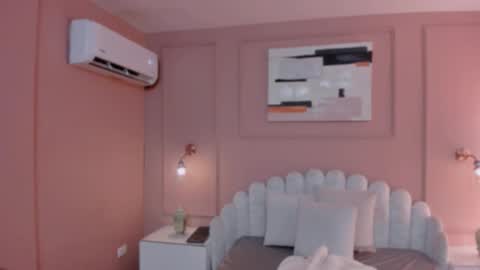 Snapshot of lia_ass chatting on October 2025 10:23:02 AM Liss 3 online show from October 2025 10:23:02 AM