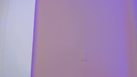 Snapshot of lia_ass chatting on October 2025 10:13:02 AM Liss 3 online show from October 2025 10:13:02 AM