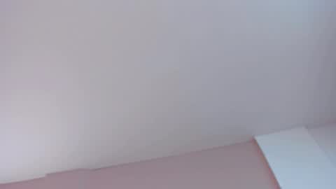 Snapshot of lia_ass chatting on October 2025 10:14:01 AM Liss 3 online show from October 2025 10:14:01 AM