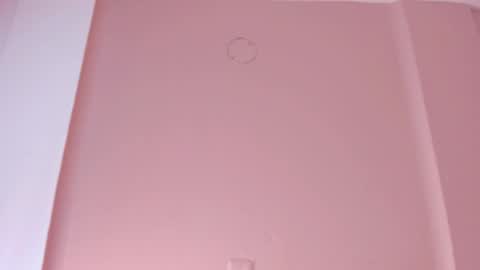 Snapshot of lia_ass chatting on October 2025 09:19:02 AM Liss 3 online show from October 2025 09:19:02 AM