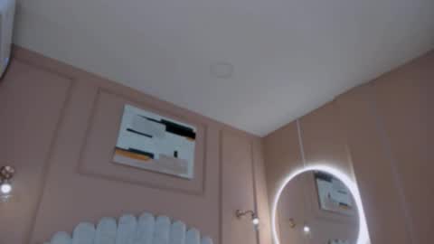 Snapshot of lia_ass chatting on October 2025 10:26:01 AM Liss 3 online show from October 2025 10:26:01 AM