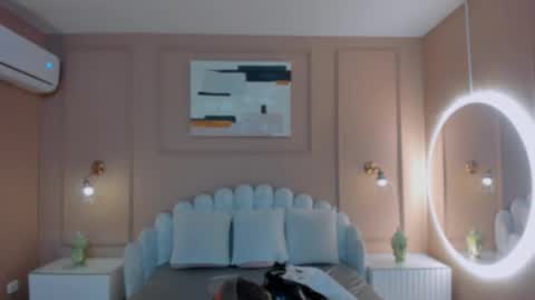 Snapshot of lia_ass chatting on October 2025 10:16:02 AM Liss 3 online show from October 2025 10:16:02 AM