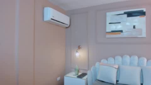 Snapshot of lia_ass chatting on October 2025 10:16:02 AM Liss 3 online show from October 2025 10:16:02 AM