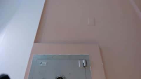 Snapshot of lia_ass chatting on October 2025 10:36:01 AM Liss 3 online show from October 2025 10:36:01 AM