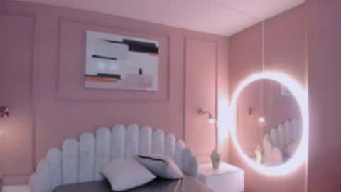 Snapshot of lia_ass chatting on October 2025 10:21:02 AM Liss 3 online show from October 2025 10:21:02 AM