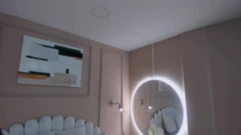 Snapshot of lia_ass chatting on October 2025 10:19:02 AM Liss 3 online show from October 2025 10:19:02 AM