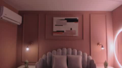 Snapshot of lia_ass chatting on November 2025 10:28:02 AM Liss 3 online show from November 2025 10:28:02 AM