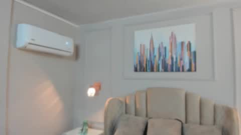 Snapshot of lia_ass chatting on November 2025 10:27:01 AM Liss 3 online show from November 2025 10:27:01 AM