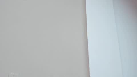 Snapshot of lia_ass chatting on November 2025 10:37:01 AM Liss 3 online show from November 2025 10:37:01 AM