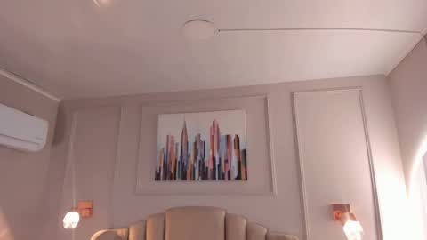 Snapshot of lia_ass chatting on November 2025 10:24:01 AM Liss 3 online show from November 2025 10:24:01 AM