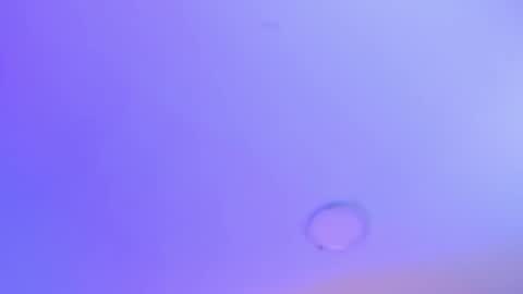 Snapshot of lia_ass chatting on November 2025 10:26:01 AM Liss 3 online show from November 2025 10:26:01 AM