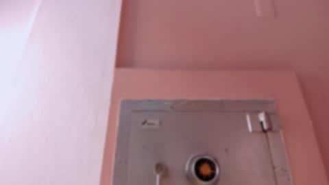 Snapshot of lia_ass chatting on November 2025 10:26:01 AM Liss 3 online show from November 2025 10:26:01 AM