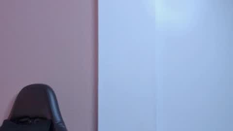 Snapshot of lia_ass chatting on November 2025 10:25:02 AM Liss 3 online show from November 2025 10:25:02 AM