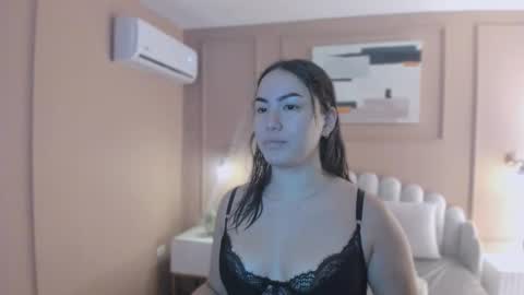 Snapshot of lia_ass chatting on November 2025 10:21:01 AM Liss 3 online show from November 2025 10:21:01 AM