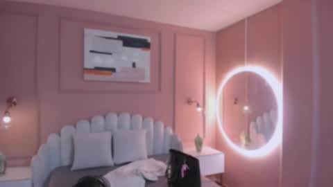 Snapshot of lia_ass chatting on November 2025 10:31:01 AM Liss 3 online show from November 2025 10:31:01 AM