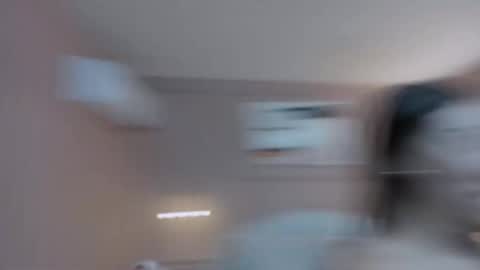 Snapshot of lia_ass chatting on November 2025 10:26:02 AM Liss 3 online show from November 2025 10:26:02 AM