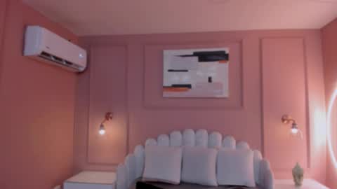 Snapshot of lia_ass chatting on November 2025 10:25:01 AM Liss 3 online show from November 2025 10:25:01 AM