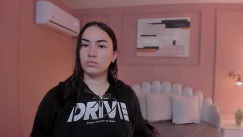 Snapshot of lia_ass chatting on November 2025 10:25:02 AM Liss 3 online show from November 2025 10:25:02 AM