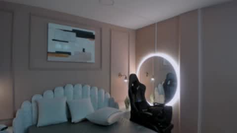 Snapshot of lia_ass chatting on November 2025 10:26:02 AM Liss 3 online show from November 2025 10:26:02 AM