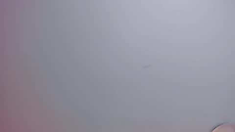 Snapshot of lia_ass chatting on November 2025 10:07:01 AM Liss 3 online show from November 2025 10:07:01 AM