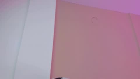 Snapshot of lia_ass chatting on November 2025 10:40:02 AM Liss 3 online show from November 2025 10:40:02 AM