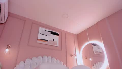 Snapshot of lia_ass chatting on December 2025 10:20:02 AM Liss 3 online show from December 2025 10:20:02 AM