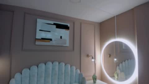 Snapshot of lia_ass chatting on December 2025 10:13:02 AM Liss 3 online show from December 2025 10:13:02 AM