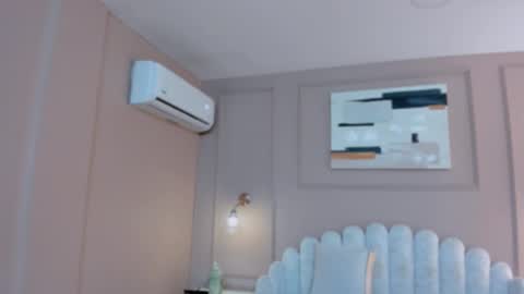 Snapshot of lia_ass chatting on December 2025 10:24:02 AM Liss 3 online show from December 2025 10:24:02 AM