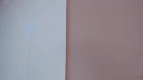 Snapshot of lia_ass chatting on December 2025 10:13:01 AM Liss 3 online show from December 2025 10:13:01 AM