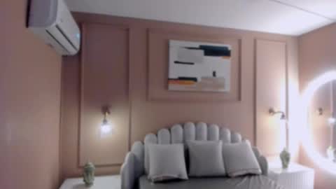 Snapshot of lia_ass chatting on December 2025 10:20:01 AM Liss 3 online show from December 2025 10:20:01 AM