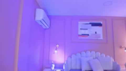 Snapshot of lia_ass chatting on December 2025 10:21:02 AM Liss 3 online show from December 2025 10:21:02 AM