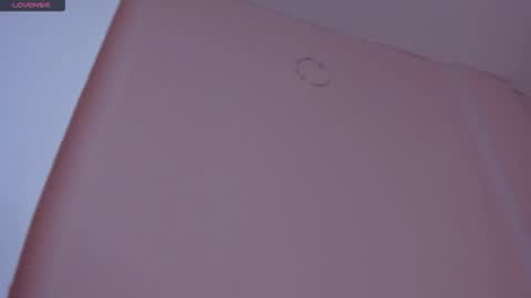 Liss 3 online show from December 2025 10:11:02 AM