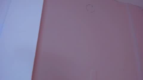 Liss 3 online show from December 2025 10:13:02 AM