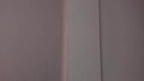 Liss 3 online show from January 2026 10:30:01 AM