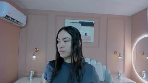 Liss 3 online show from February 2026 10:11:02 AM