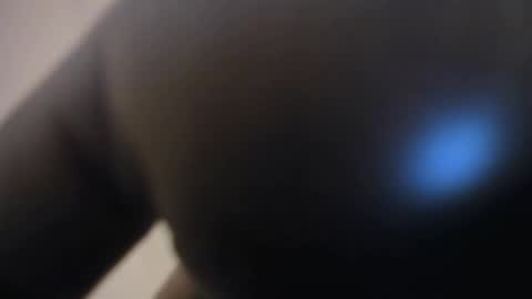 Liss 3 online show from March 2026 10:37:02 AM